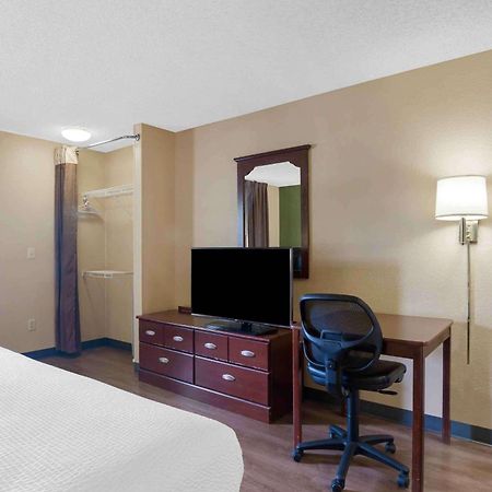 Extended Stay America Suites - Laredo - Del Mar Luaran gambar