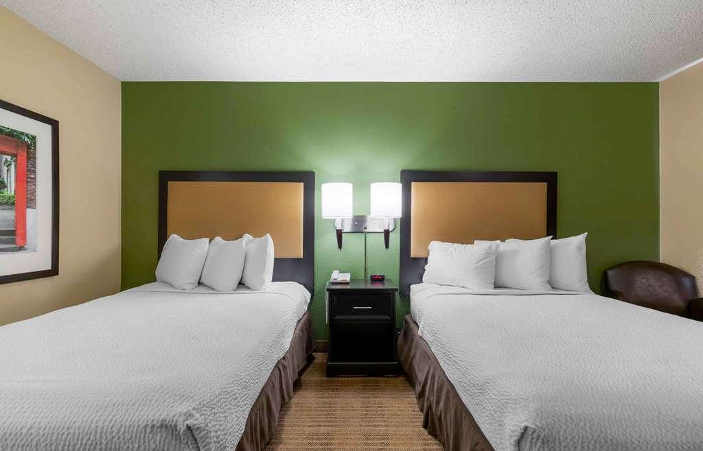 Extended Stay America Suites - Laredo - Del Mar Bilik gambar
