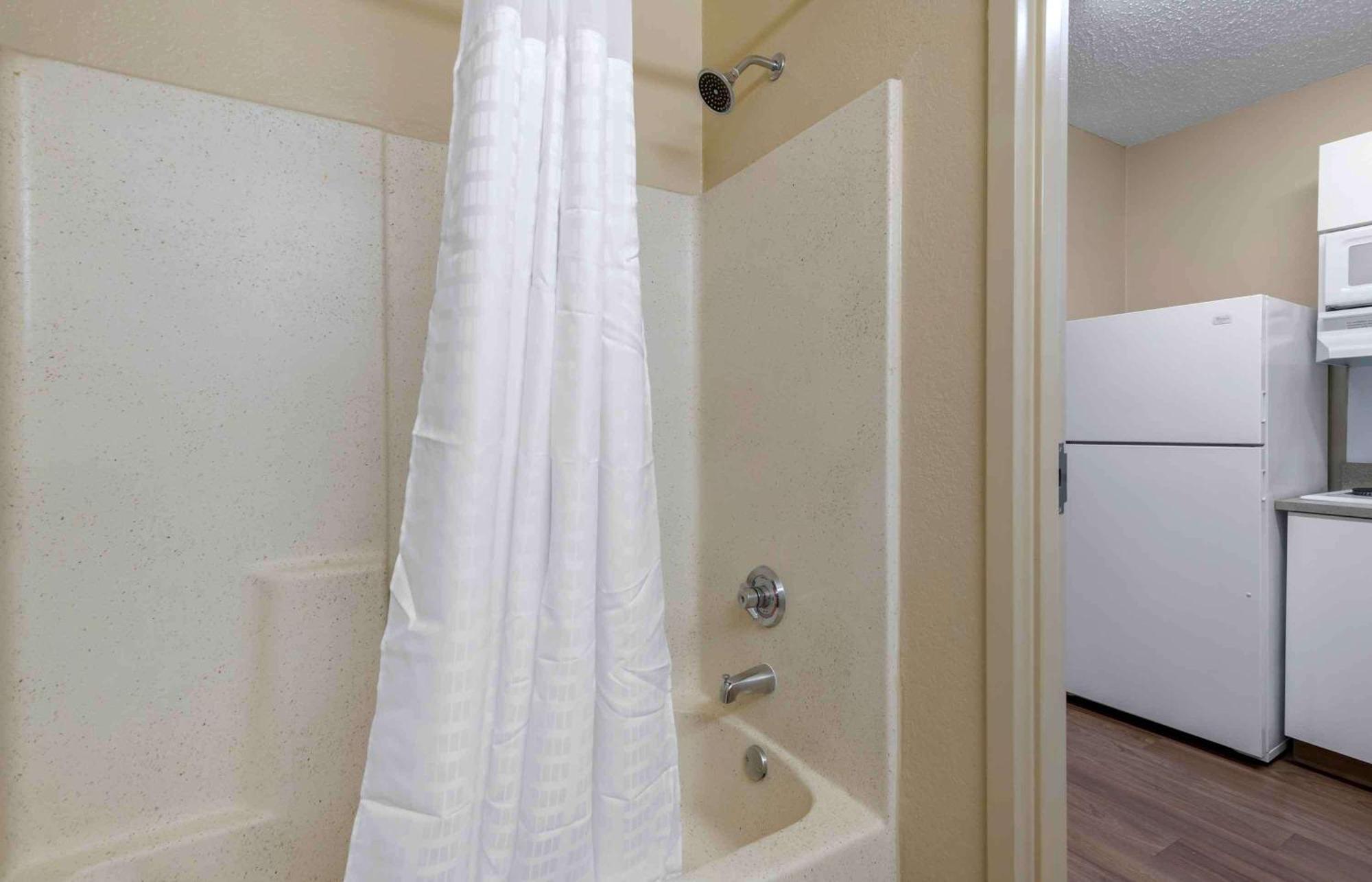 Extended Stay America Suites - Laredo - Del Mar Luaran gambar