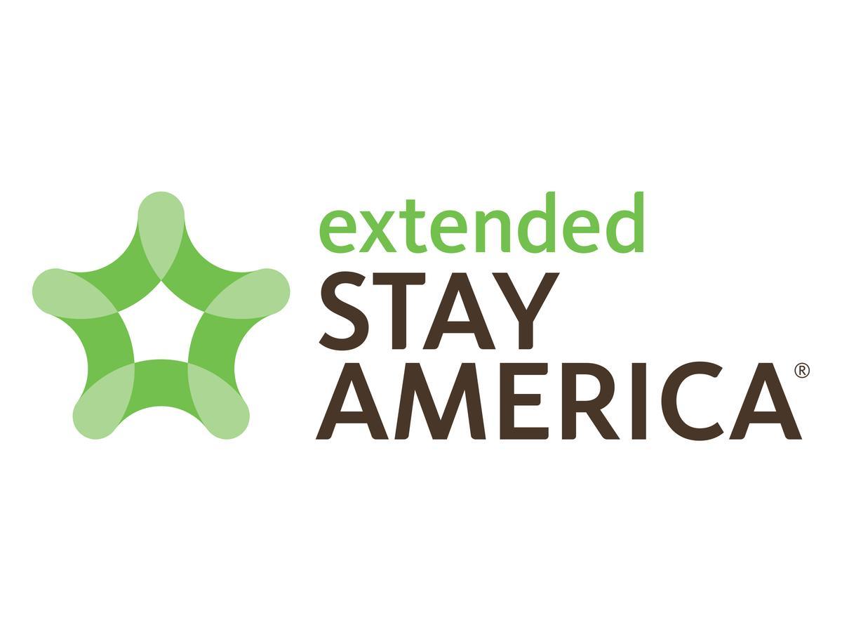 Extended Stay America Suites - Laredo - Del Mar Luaran gambar